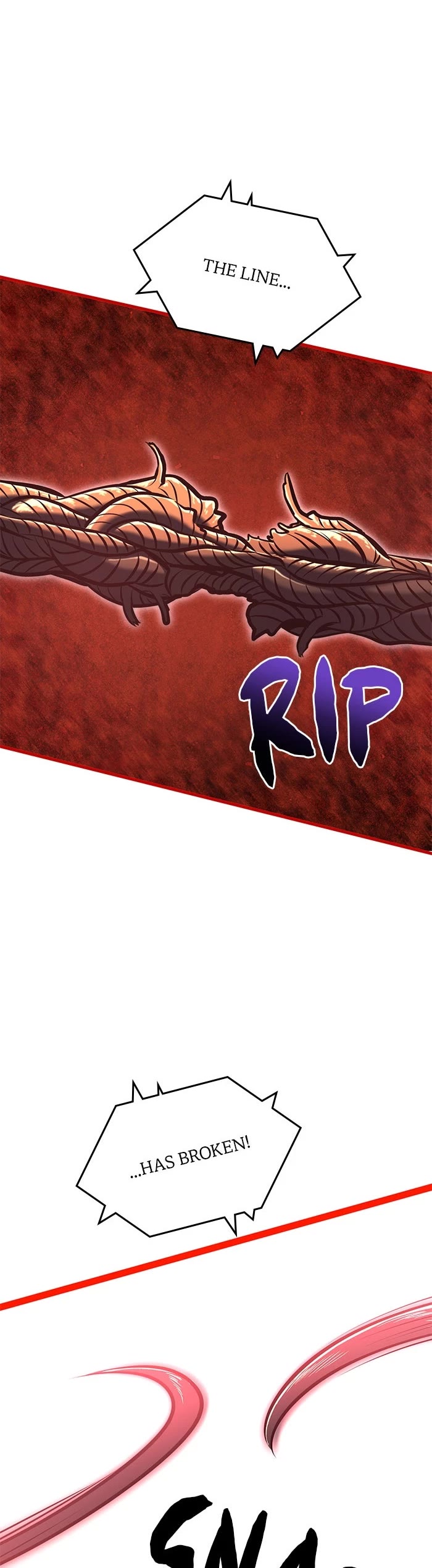A Hero Who Is Good At Everything Chapter 8 page 40 - Chapter 8: Episode 8