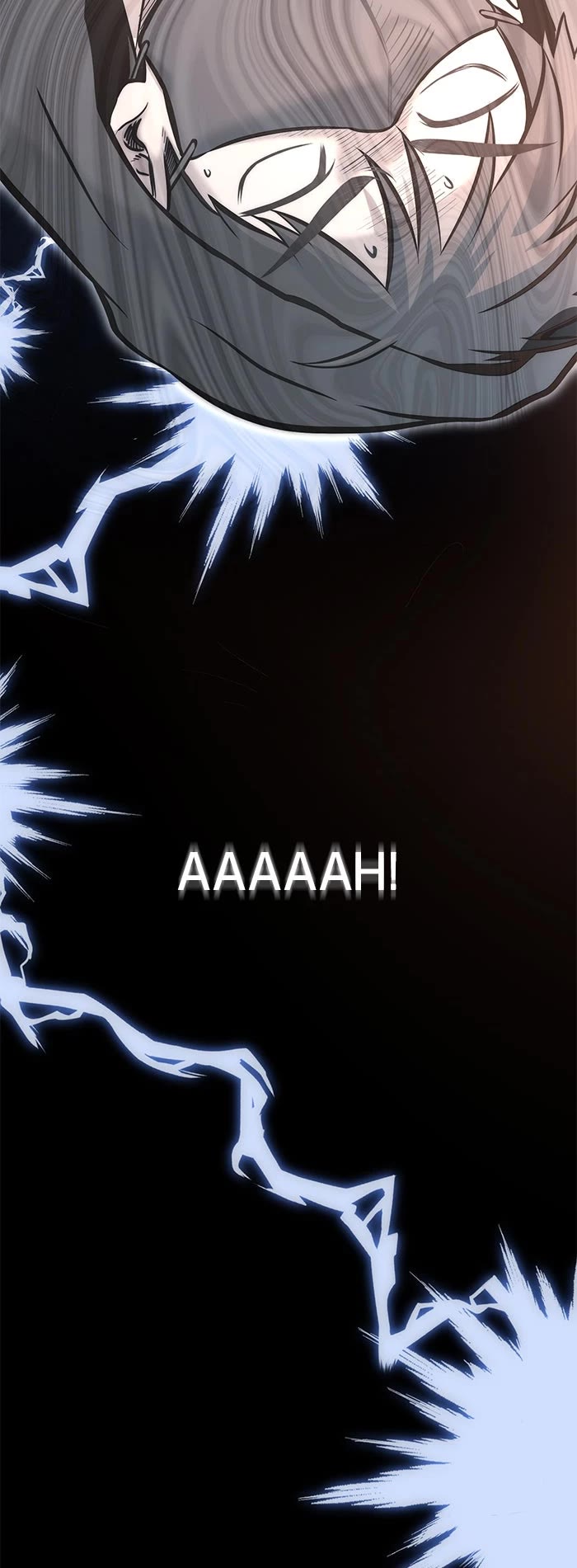 A Hero Who Is Good At Everything Chapter 8 page 42 - Chapter 8: Episode 8