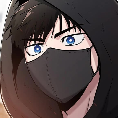 A Hero Who Is Good At Everything Chapter 8: Episode 8 cover