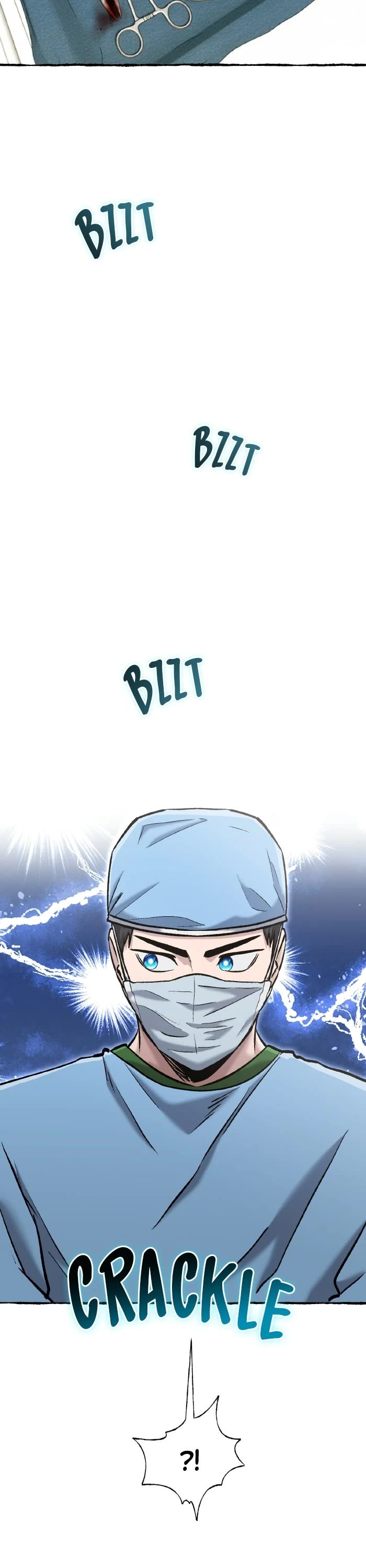 A Hero Who Is Good At Everything Chapter 80 page 11 - Chapter 80: Episode 80