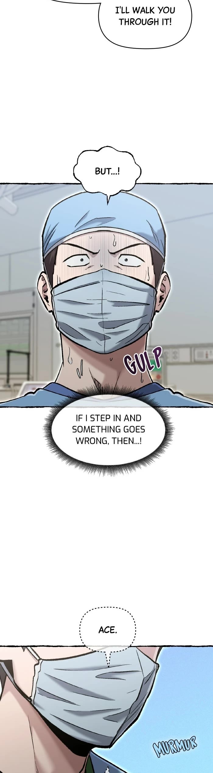 A Hero Who Is Good At Everything Chapter 80 page 20 - Chapter 80: Episode 80