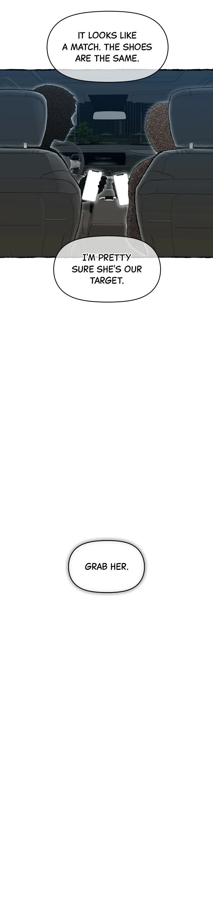 A Hero Who Is Good At Everything Chapter 80 page 27 - Chapter 80: Episode 80