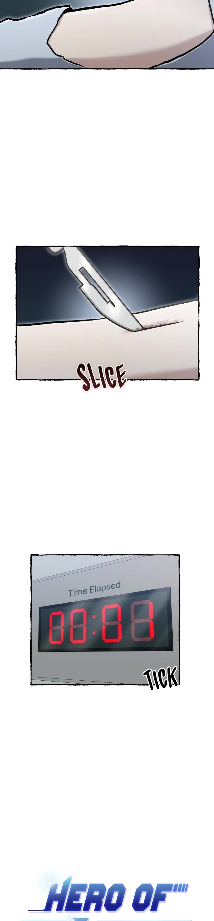 A Hero Who Is Good At Everything Chapter 80 page 3 - Chapter 80: Episode 80