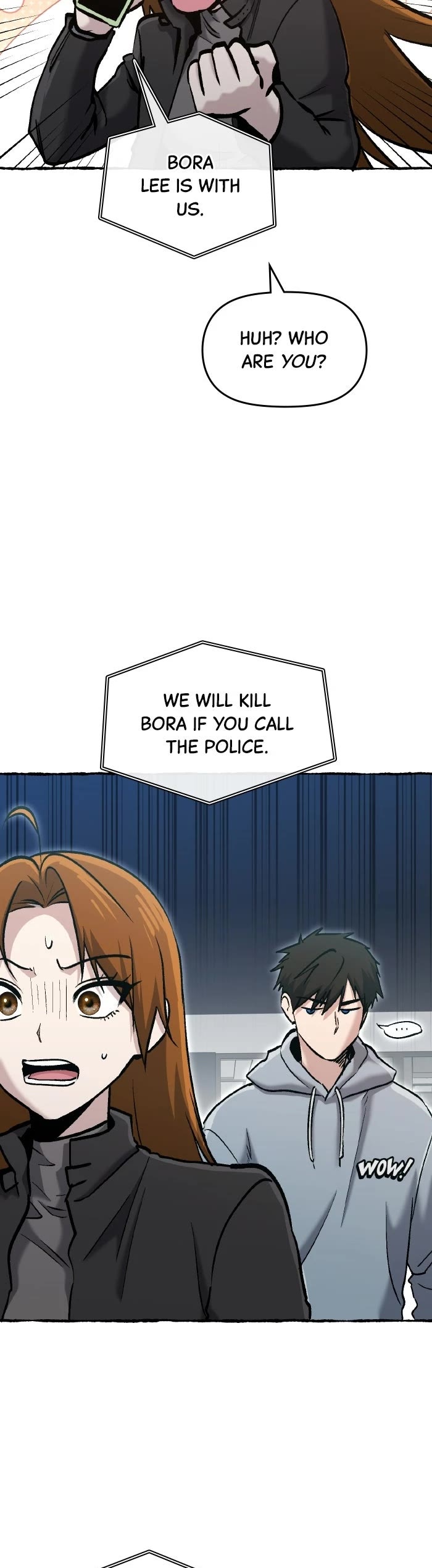 A Hero Who Is Good At Everything Chapter 81 page 14 - Chapter 81: Episode 81