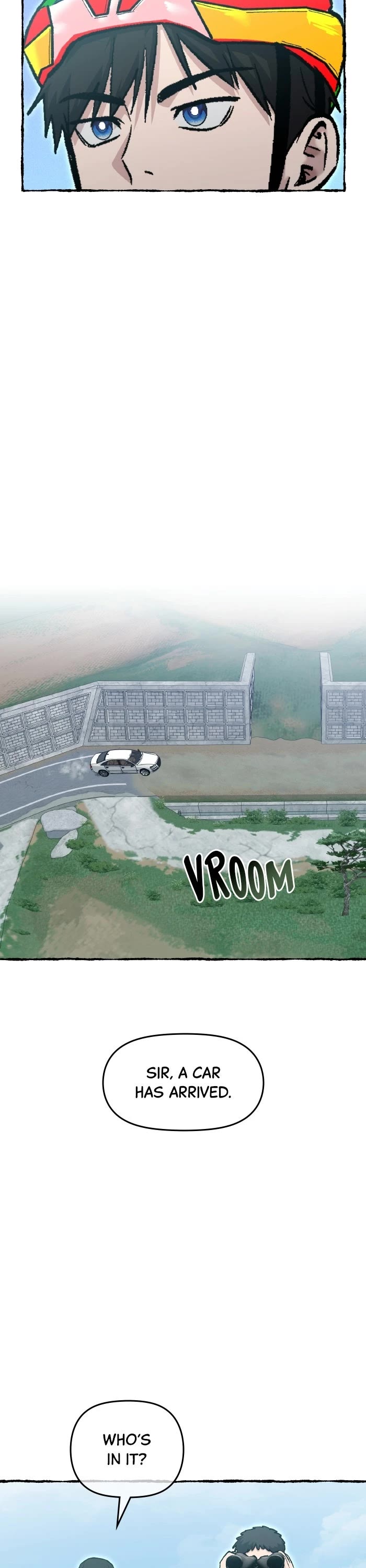 A Hero Who Is Good At Everything Chapter 81 page 23 - Chapter 81: Episode 81