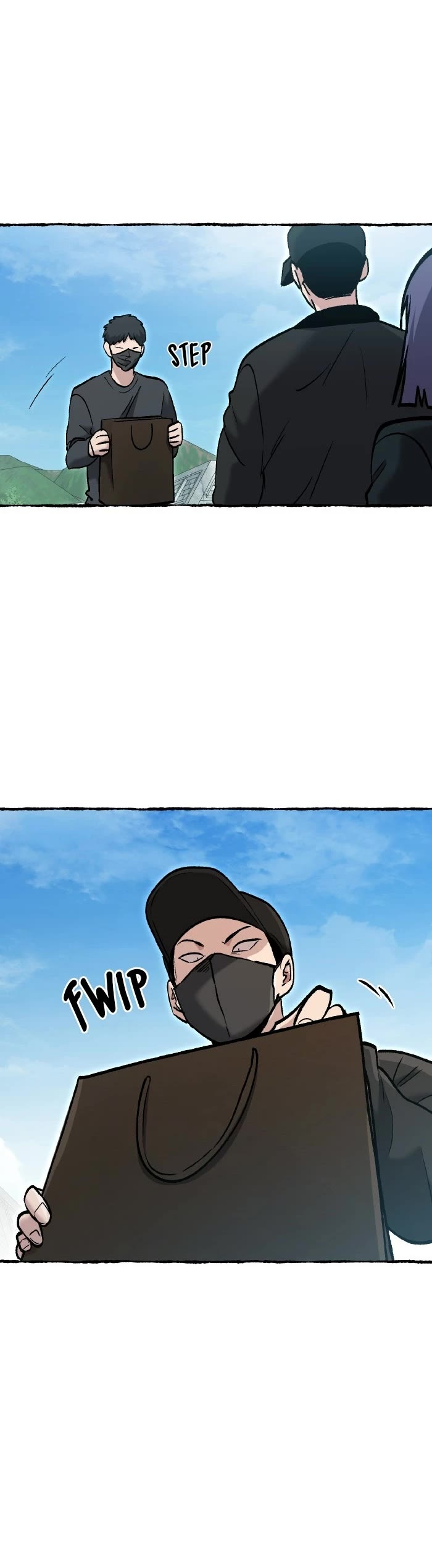 A Hero Who Is Good At Everything Chapter 81 page 30 - Chapter 81: Episode 81