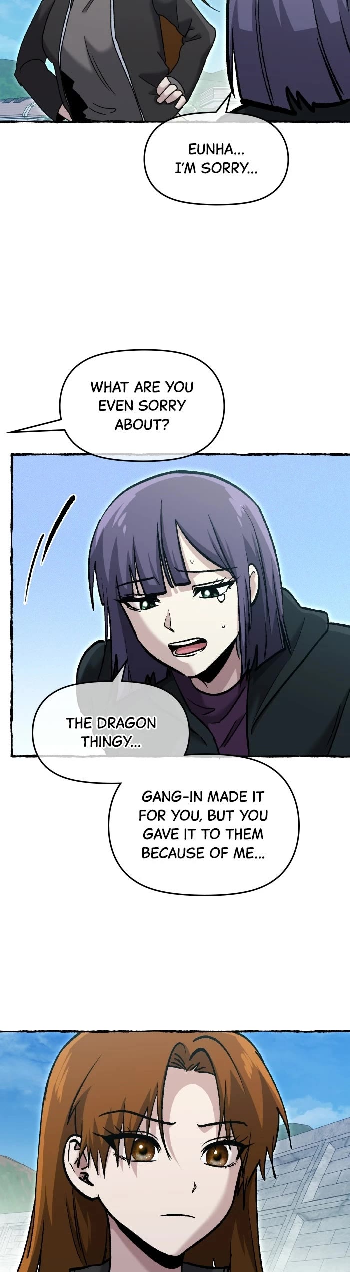A Hero Who Is Good At Everything Chapter 81 page 34 - Chapter 81: Episode 81