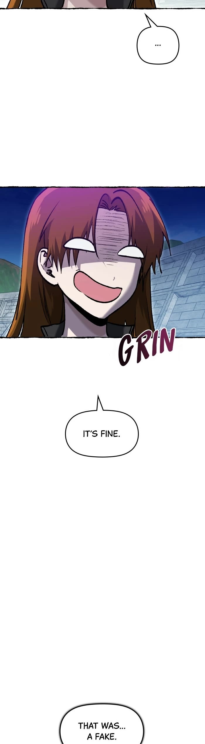 A Hero Who Is Good At Everything Chapter 81 page 35 - Chapter 81: Episode 81