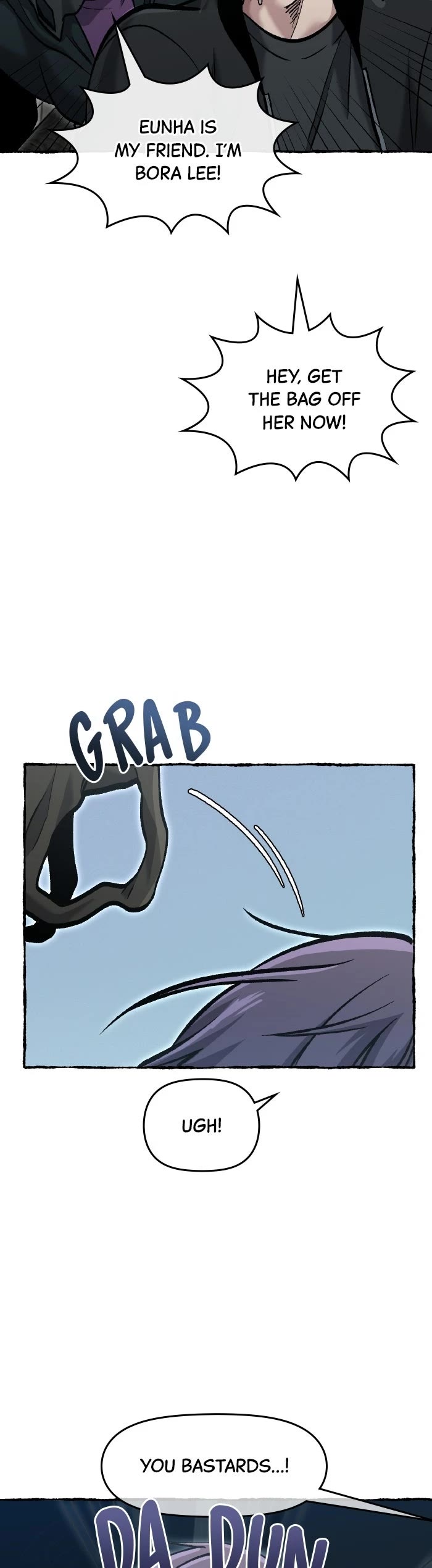 A Hero Who Is Good At Everything Chapter 81 page 9 - Chapter 81: Episode 81
