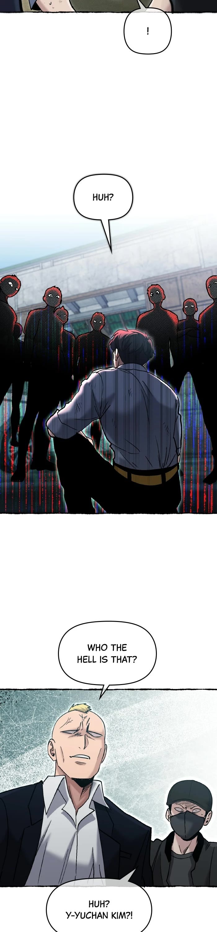 A Hero Who Is Good At Everything Chapter 82 page 27 - Chapter 82: Episode 82