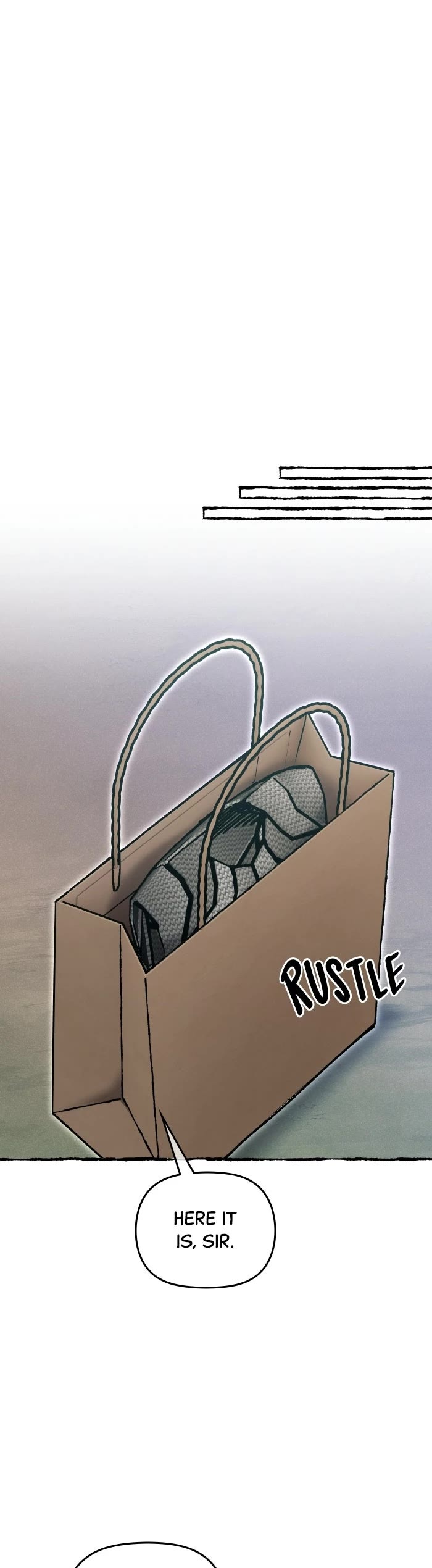 A Hero Who Is Good At Everything Chapter 82 page 9 - Chapter 82: Episode 82