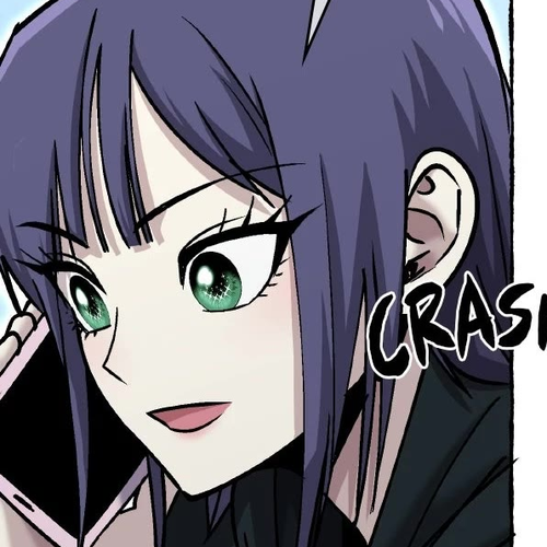 A Hero Who Is Good At Everything Chapter 82: Episode 82 cover