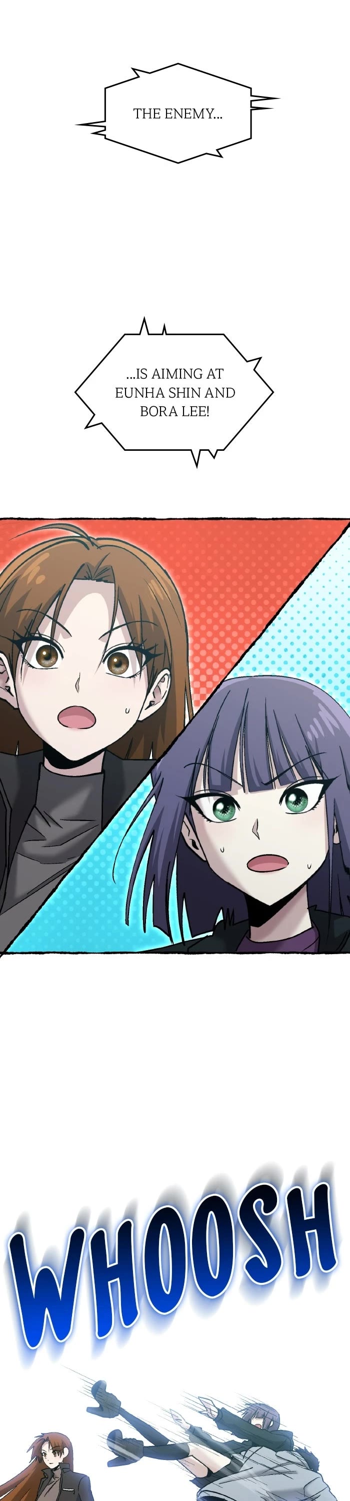 A Hero Who Is Good At Everything Chapter 83 page 16 - Chapter 83: Episode 83