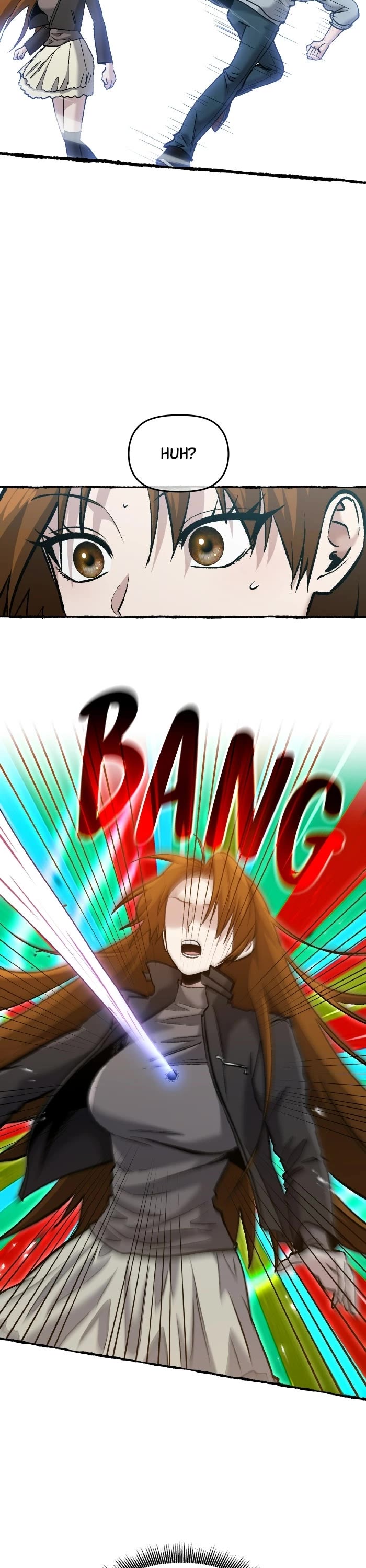 A Hero Who Is Good At Everything Chapter 83 page 17 - Chapter 83: Episode 83