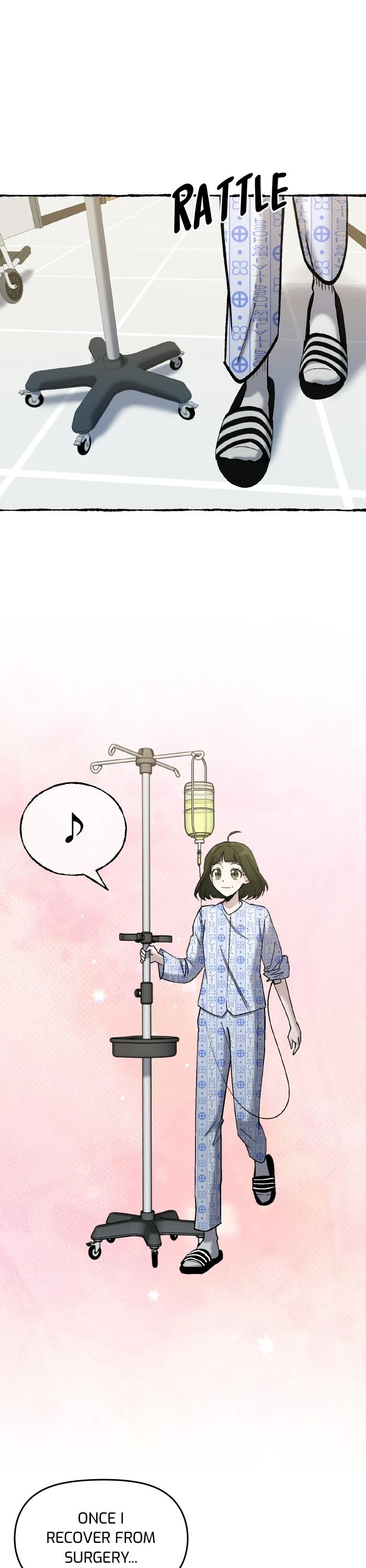 A Hero Who Is Good At Everything Chapter 84 page 12 - Chapter 84: Episode 84