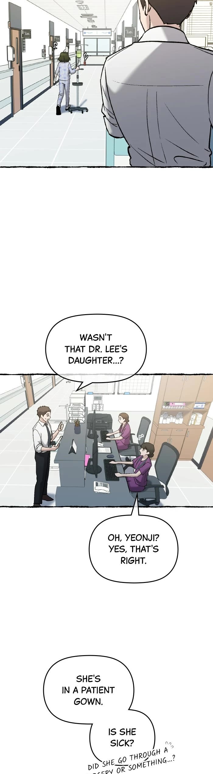 A Hero Who Is Good At Everything Chapter 84 page 14 - Chapter 84: Episode 84