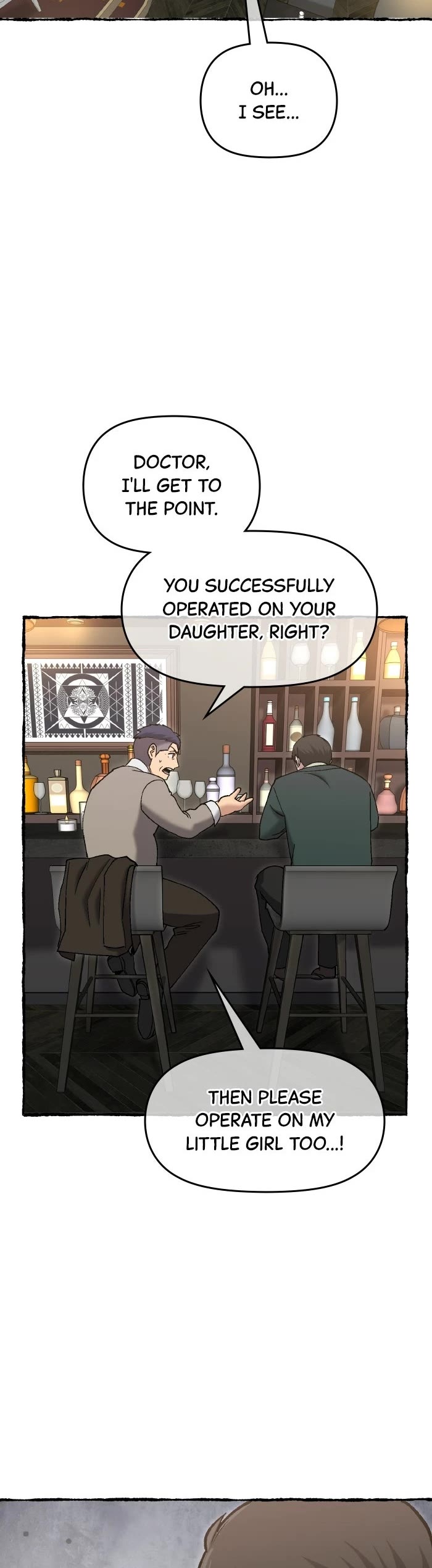 A Hero Who Is Good At Everything Chapter 84 page 30 - Chapter 84: Episode 84