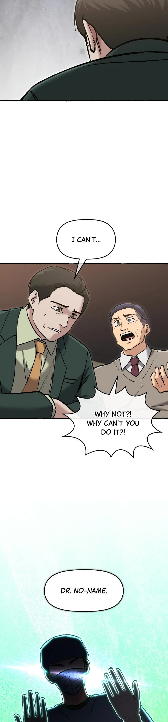 A Hero Who Is Good At Everything Chapter 84 page 31 - Chapter 84: Episode 84