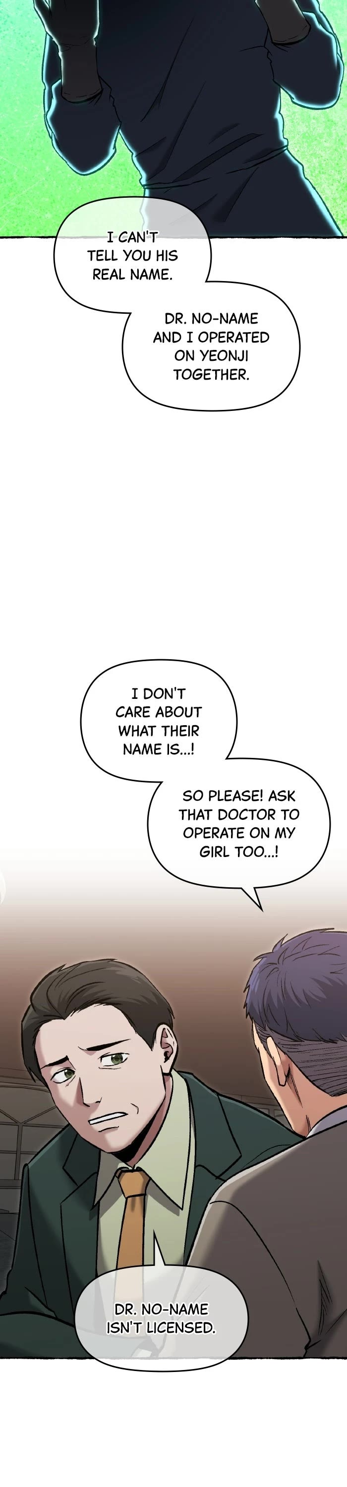 A Hero Who Is Good At Everything Chapter 84 page 32 - Chapter 84: Episode 84