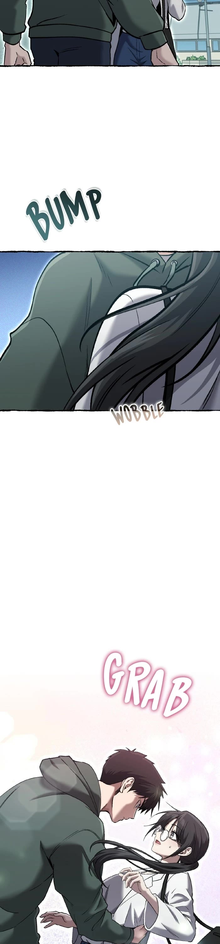 A Hero Who Is Good At Everything Chapter 85 page 16 - Chapter 85: Episode 85