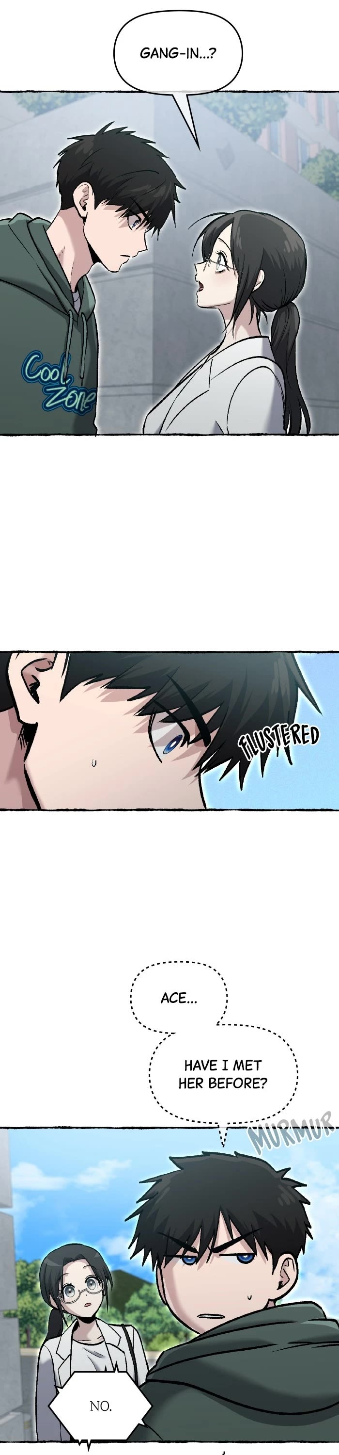 A Hero Who Is Good At Everything Chapter 85 page 18 - Chapter 85: Episode 85