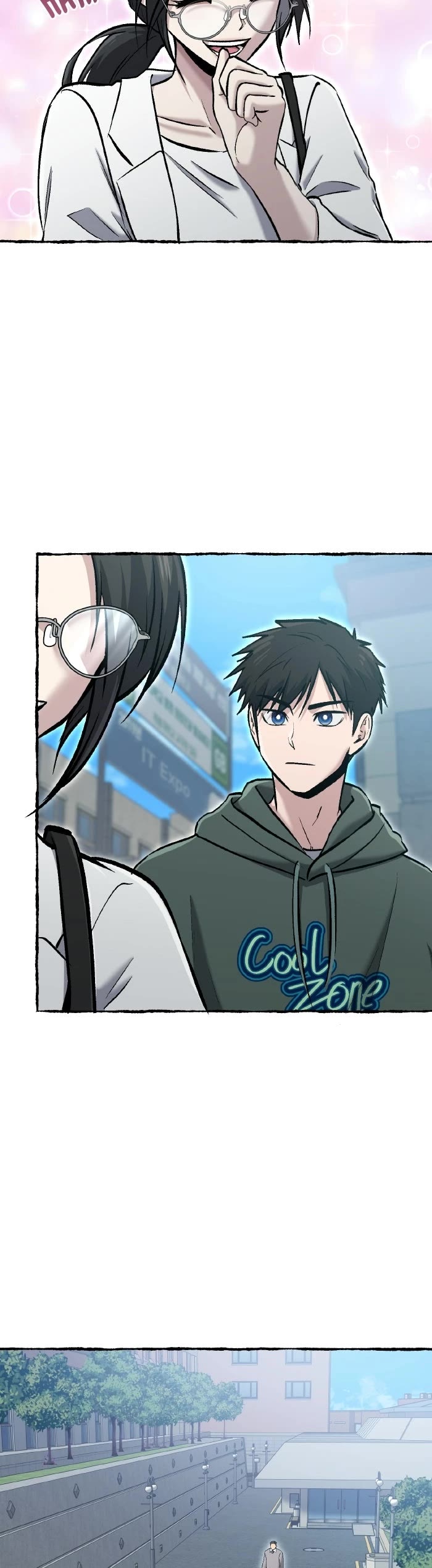 A Hero Who Is Good At Everything Chapter 85 page 29 - Chapter 85: Episode 85