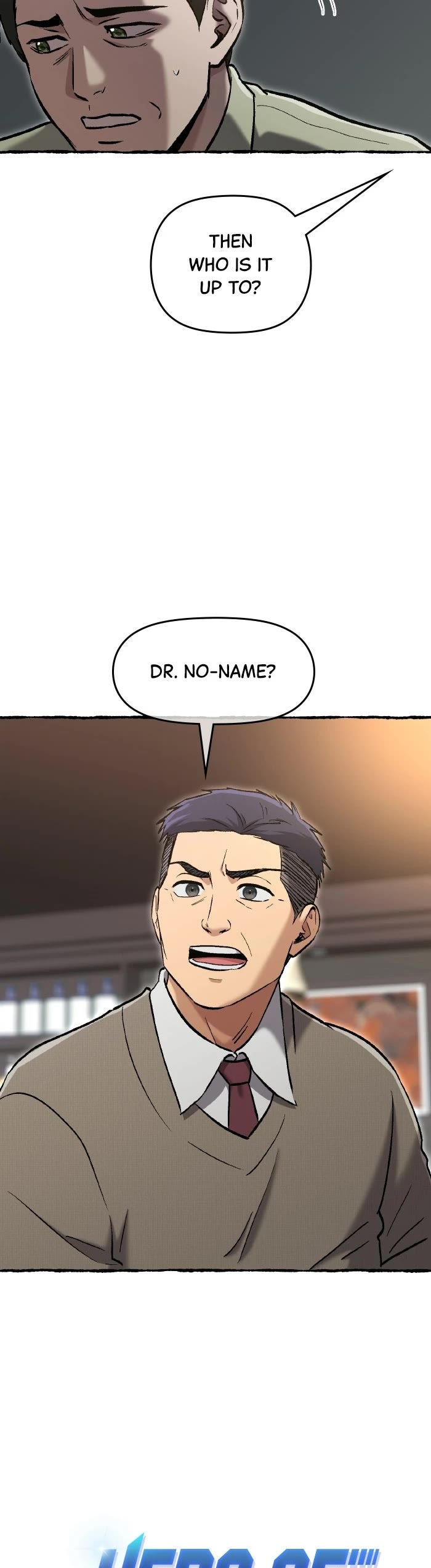 A Hero Who Is Good At Everything Chapter 85 page 4 - Chapter 85: Episode 85