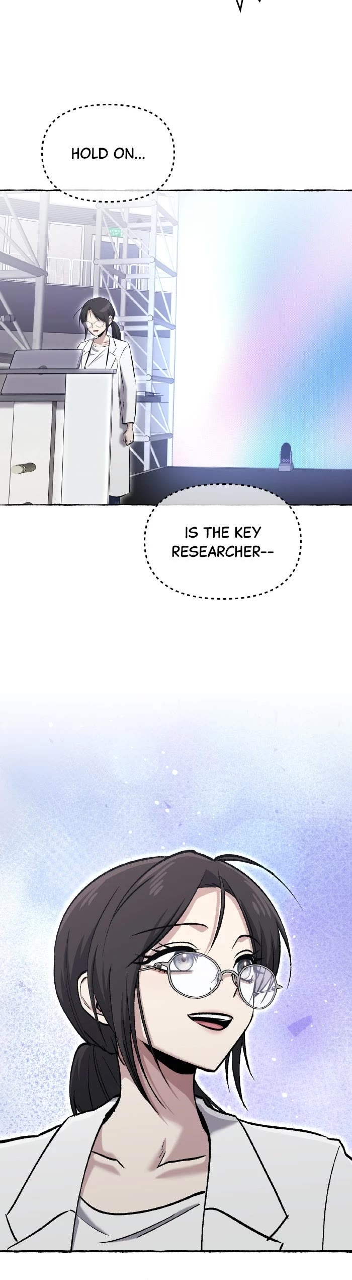 A Hero Who Is Good At Everything Chapter 86 page 14 - Chapter 86: Episode 86