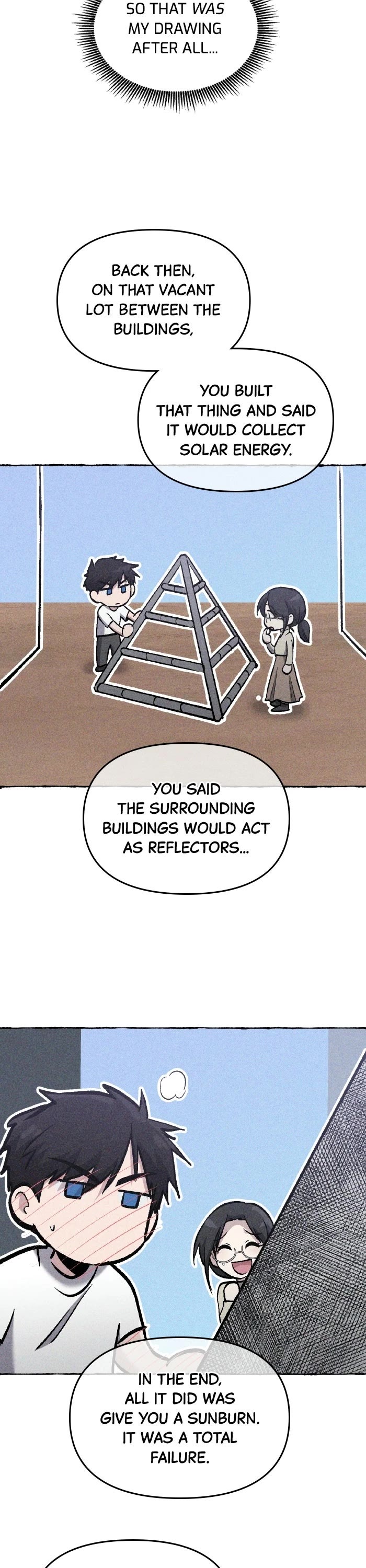 A Hero Who Is Good At Everything Chapter 86 page 26 - Chapter 86: Episode 86