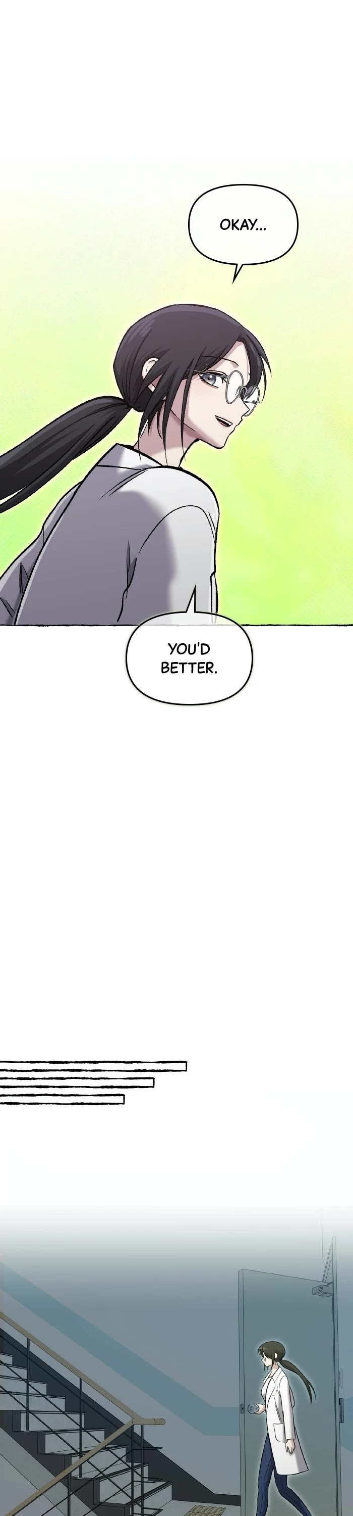 A Hero Who Is Good At Everything Chapter 86 page 31 - Chapter 86: Episode 86
