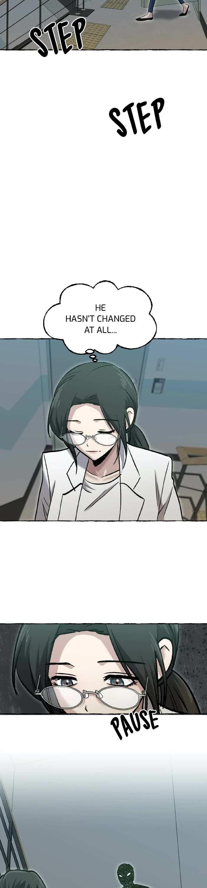 A Hero Who Is Good At Everything Chapter 86 page 32 - Chapter 86: Episode 86