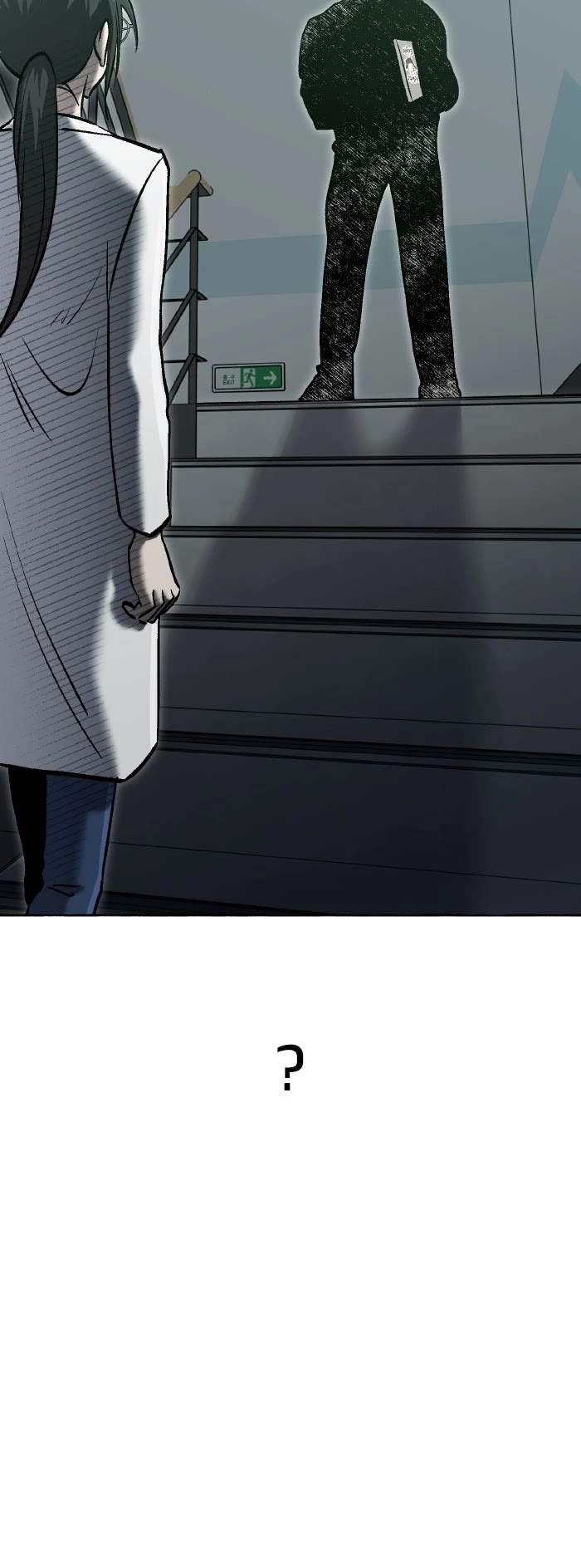 A Hero Who Is Good At Everything Chapter 86 page 33 - Chapter 86: Episode 86