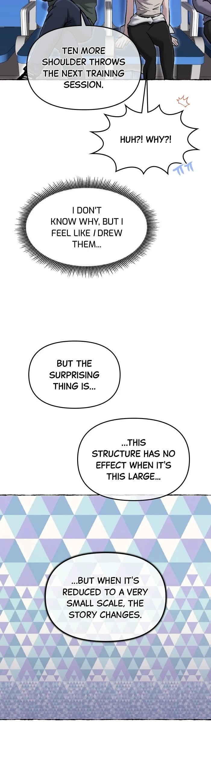 A Hero Who Is Good At Everything Chapter 86 page 9 - Chapter 86: Episode 86