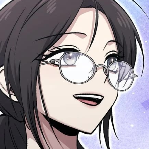 A Hero Who Is Good At Everything Chapter 86: Episode 86 cover