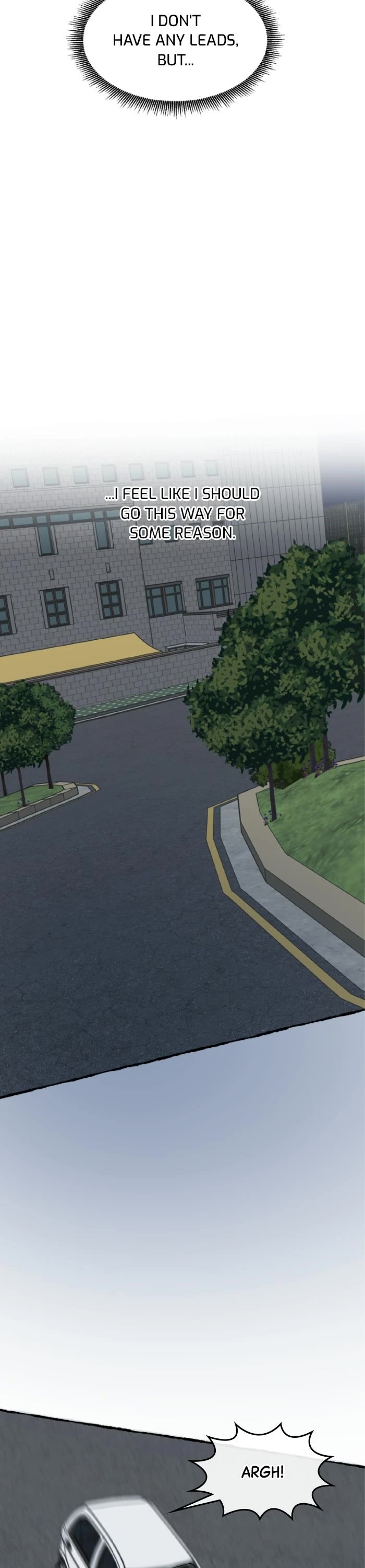 A Hero Who Is Good At Everything Chapter 87 page 12 - Chapter 87: Episode 87