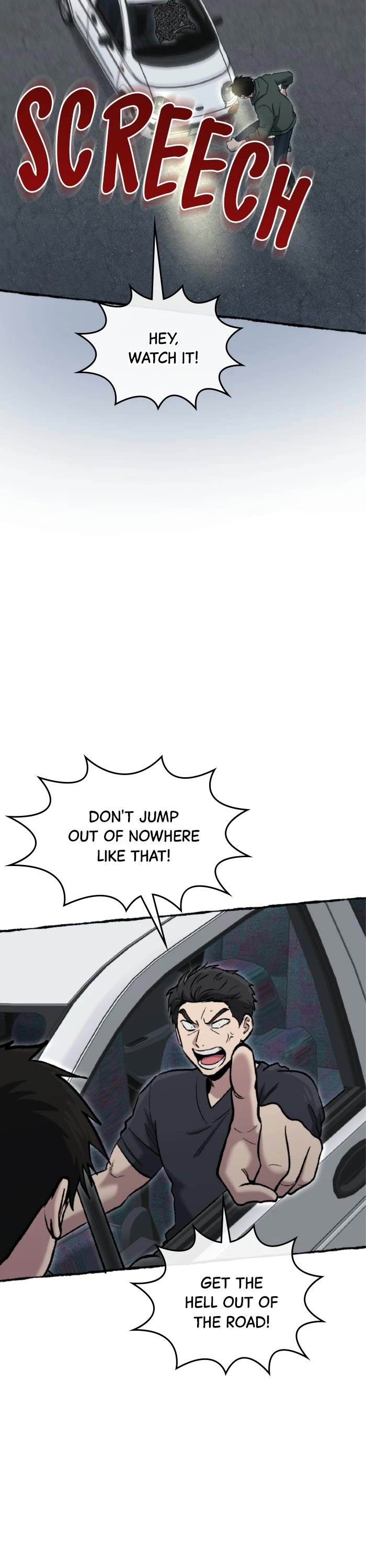 A Hero Who Is Good At Everything Chapter 87 page 13 - Chapter 87: Episode 87