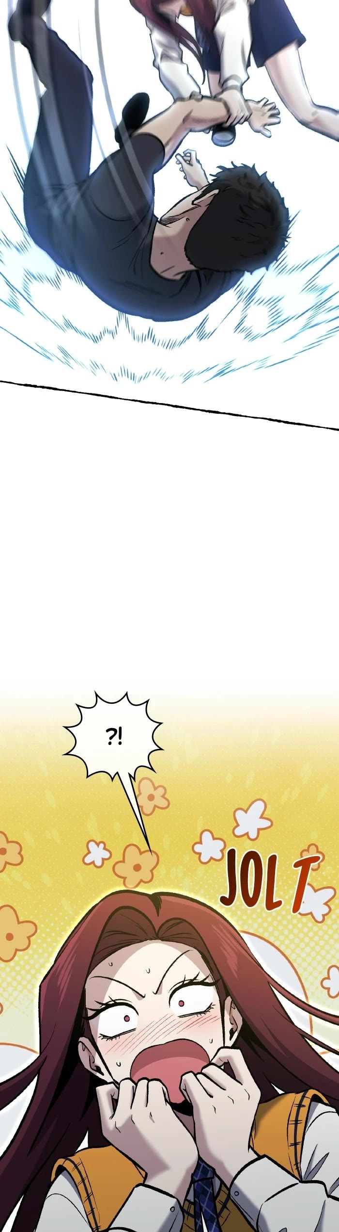 A Hero Who Is Good At Everything Chapter 87 page 24 - Chapter 87: Episode 87