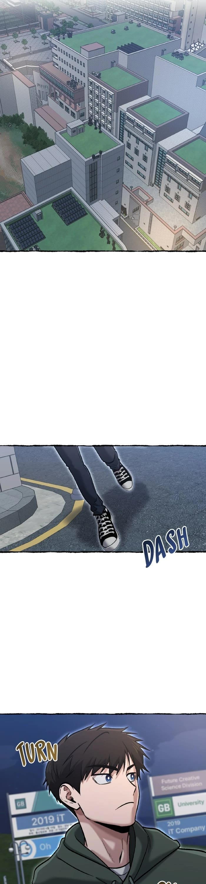 A Hero Who Is Good At Everything Chapter 87 page 28 - Chapter 87: Episode 87