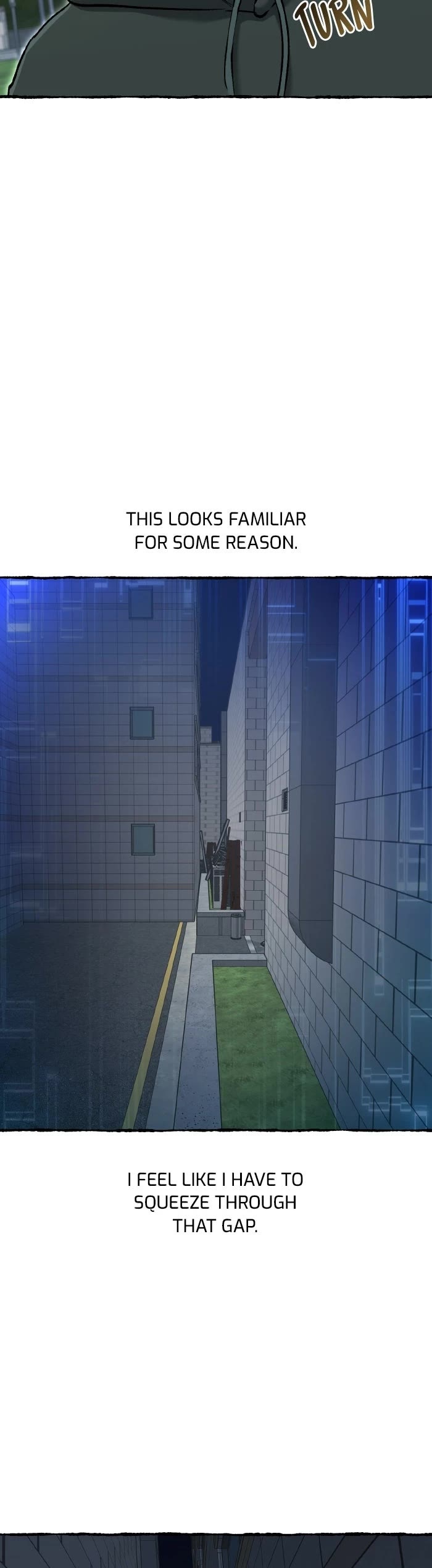 A Hero Who Is Good At Everything Chapter 87 page 29 - Chapter 87: Episode 87