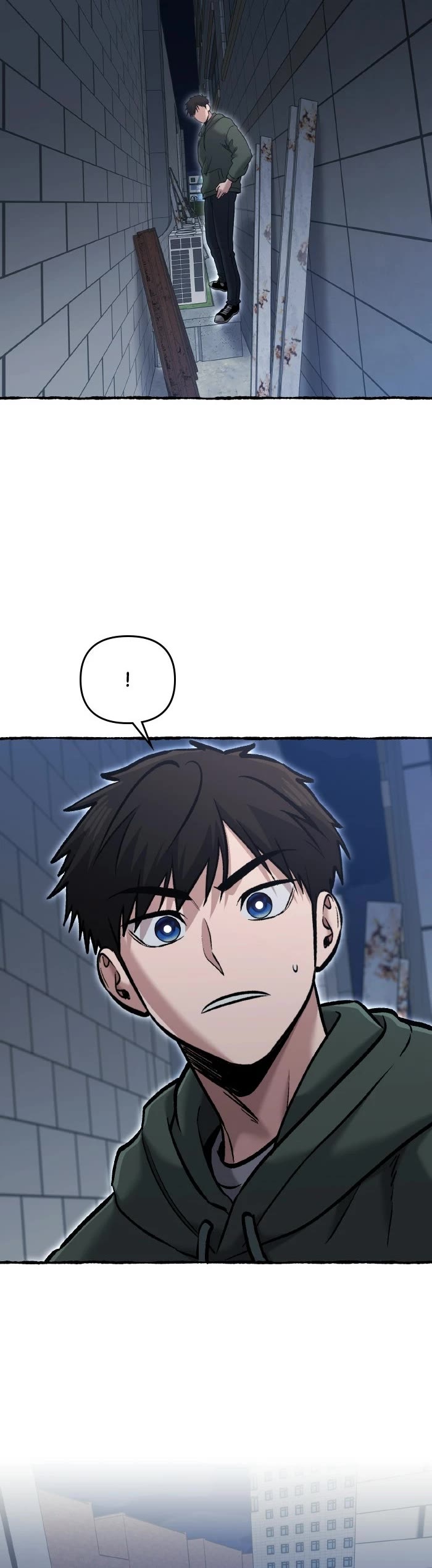 A Hero Who Is Good At Everything Chapter 87 page 30 - Chapter 87: Episode 87