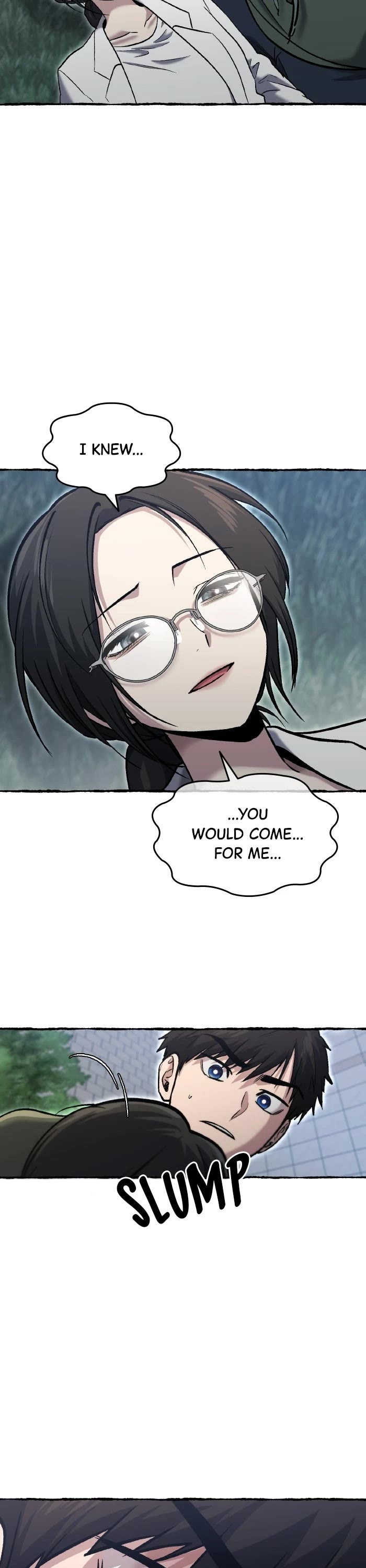 A Hero Who Is Good At Everything Chapter 87 page 32 - Chapter 87: Episode 87