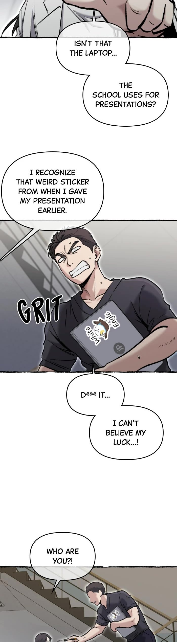 A Hero Who Is Good At Everything Chapter 87 page 5 - Chapter 87: Episode 87