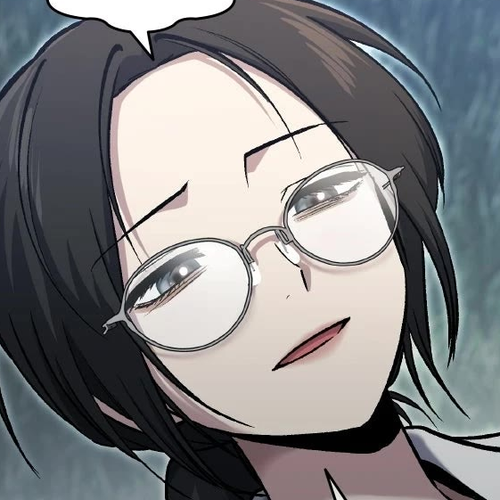 A Hero Who Is Good At Everything Chapter 87: Episode 87 cover
