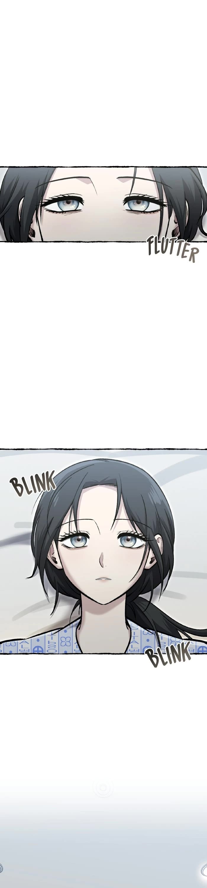 A Hero Who Is Good At Everything Chapter 88 page 1 - Chapter 88: Episode 88