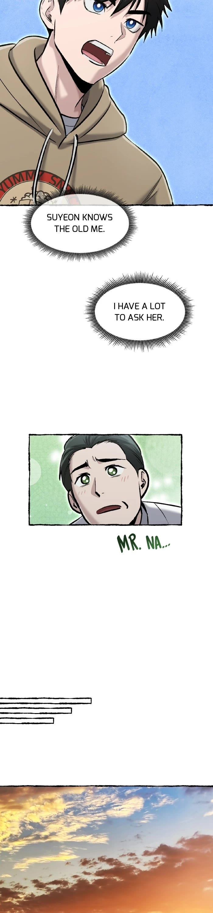 A Hero Who Is Good At Everything Chapter 88 page 13 - Chapter 88: Episode 88
