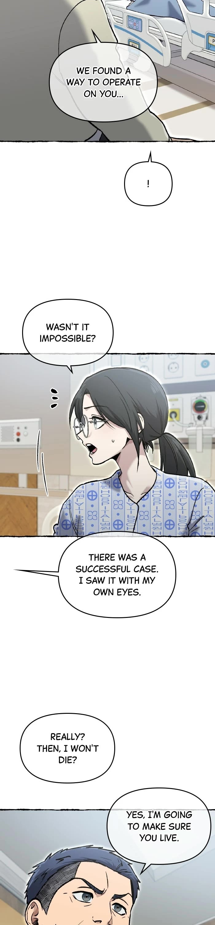 A Hero Who Is Good At Everything Chapter 88 page 17 - Chapter 88: Episode 88