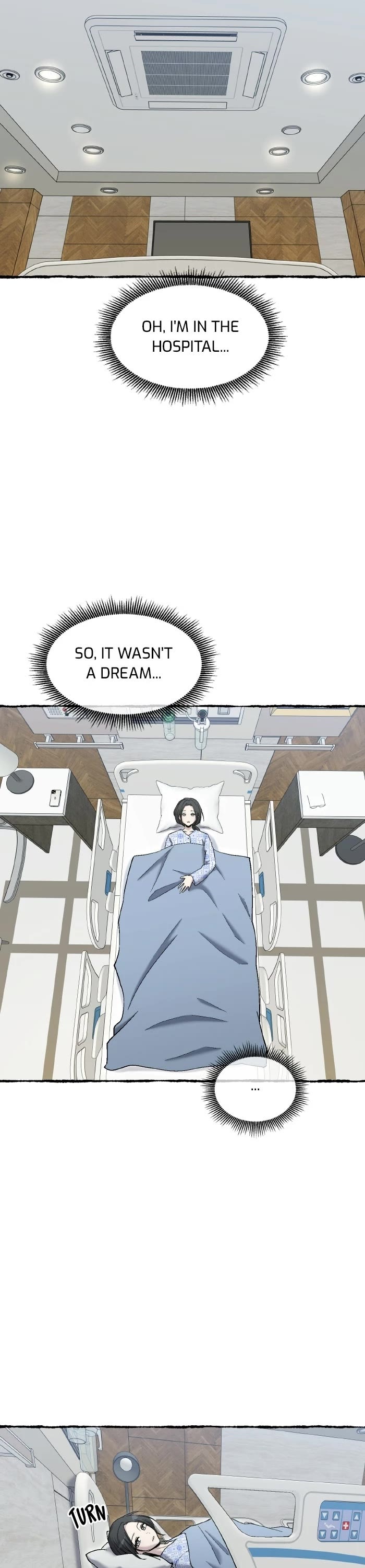 A Hero Who Is Good At Everything Chapter 88 page 2 - Chapter 88: Episode 88