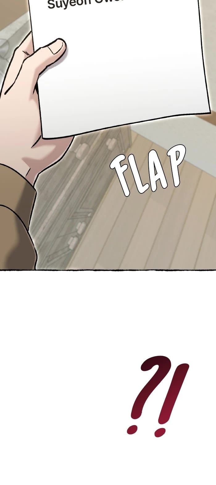 A Hero Who Is Good At Everything Chapter 88 page 32 - Chapter 88: Episode 88