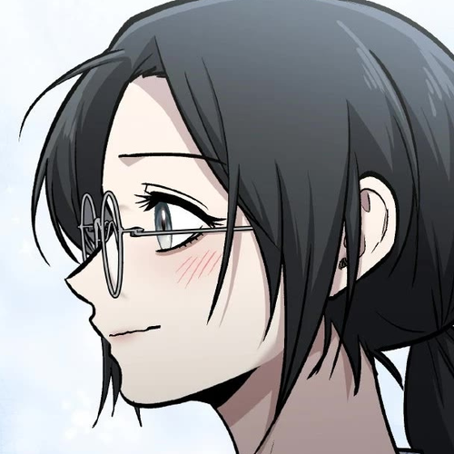 A Hero Who Is Good At Everything Chapter 88: Episode 88 cover