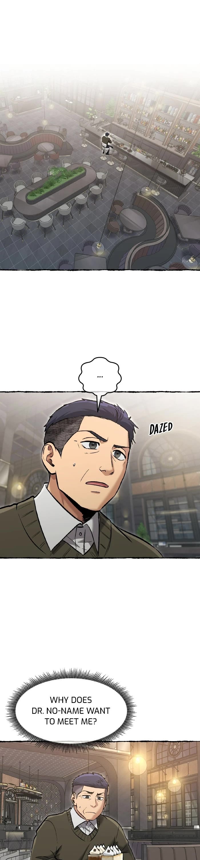 A Hero Who Is Good At Everything Chapter 89 page 12 - Chapter 89: Episode 89 (Season 2 Finale)